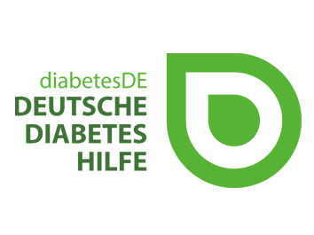 diabetesDE - Deutsche Diabetes-Hilfe