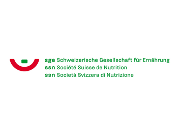 Schweizerische Gesellschaft für Ernährung (SGE)