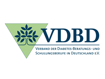 Verband der Diabetes-Beratungs und Schulungsberufe (VDBD)
