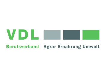 VDL-Bundesverband, Berufsverband Agrar, Ernährung, Umwelt (VDL)