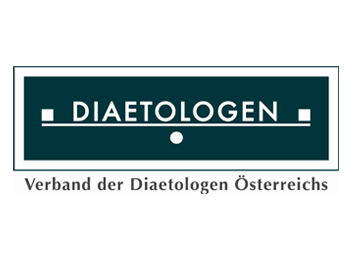Verband der Diätologen Österreichs (VDÖ)