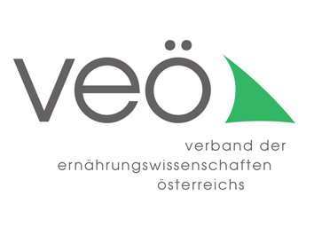 Verband der Ernährungswissenschaftler Österreich (VEÖ)