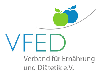 Verband für Ernährung und Diätetik (VFED)