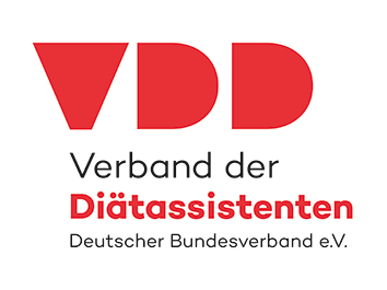 Verband der Diätassistenten - Deutscher Bundesverband (VDD)