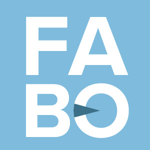 Webicon FABO 300×300